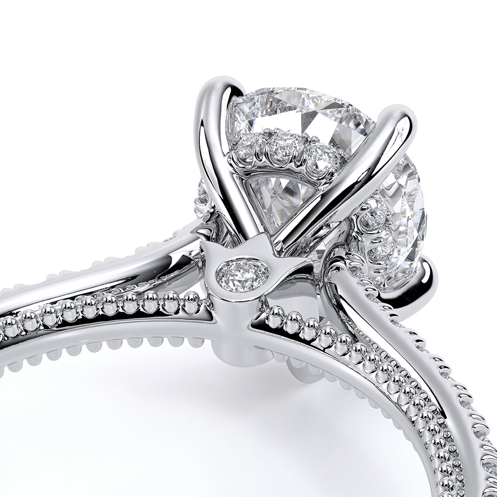 2154_PLAT_REN Verragio