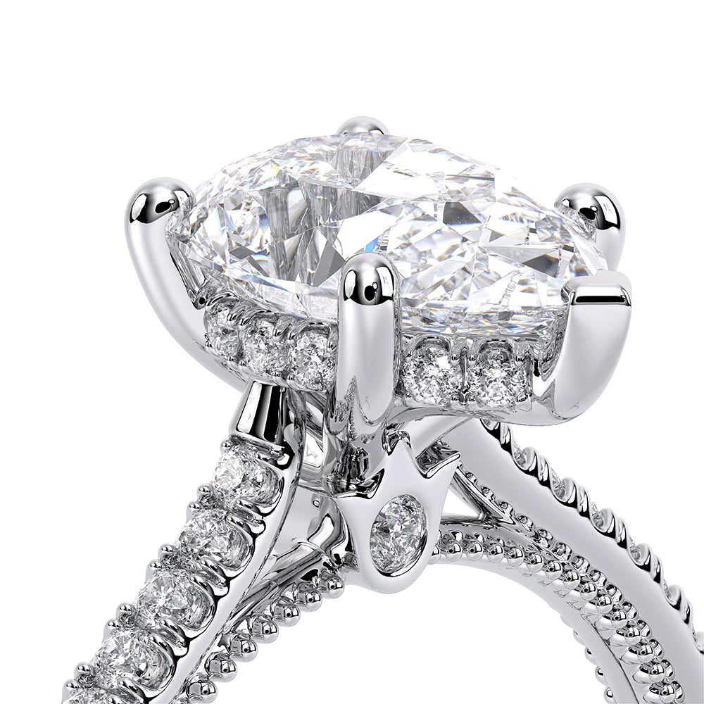 2154_14K_REN_WHI Verragio