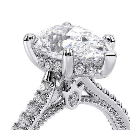 2154_PLAT_REN Verragio