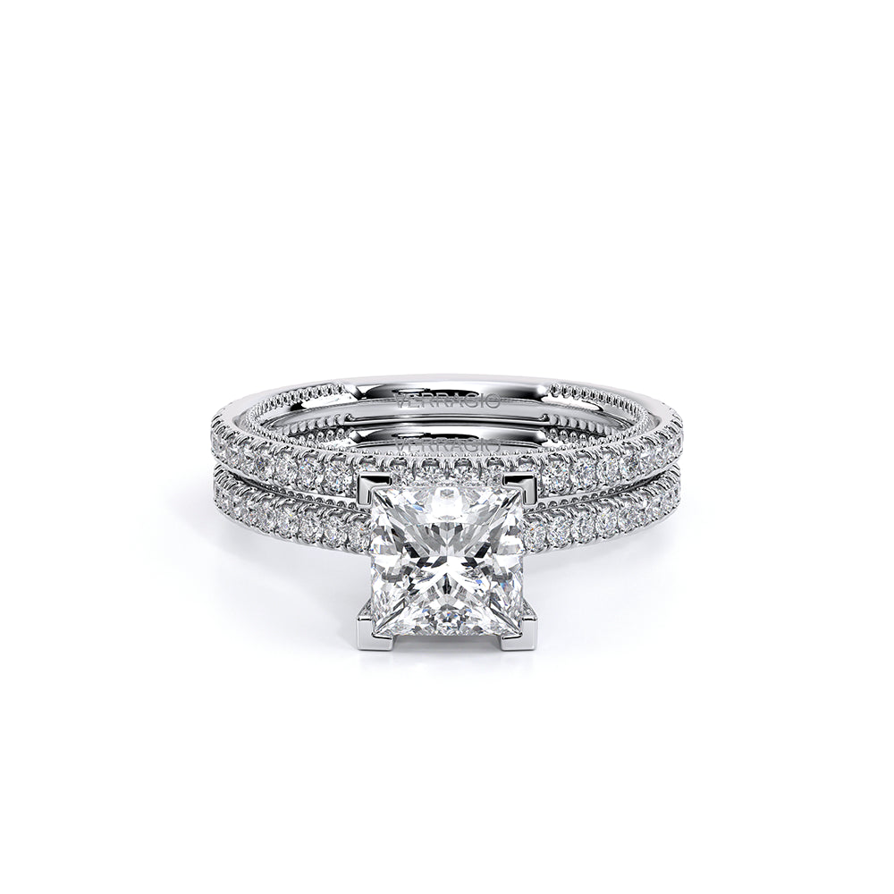 2155_14K_REN_WHI Verragio