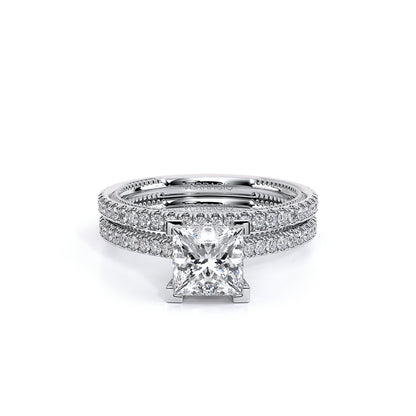 2155_18K_REN_WHI Verragio