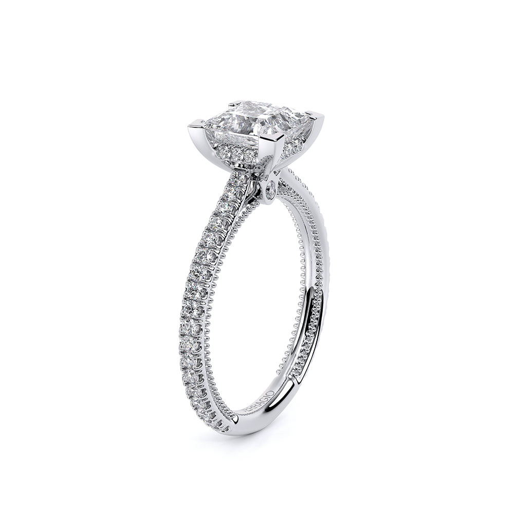 2155_18K_REN_WHI Verragio