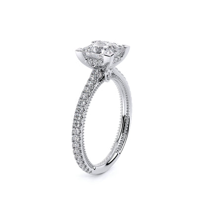 2155_18K_REN_WHI Verragio