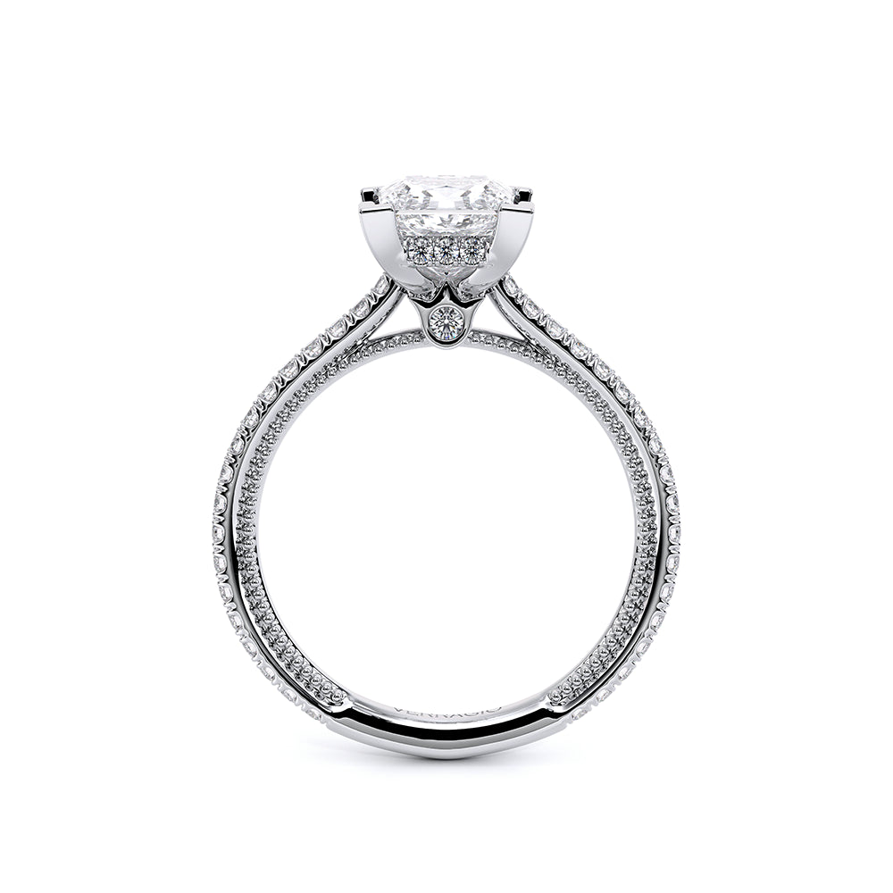 2155_PLAT_REN Verragio