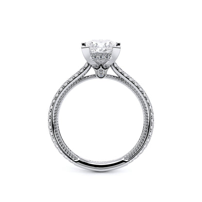 2155_PLAT_REN Verragio