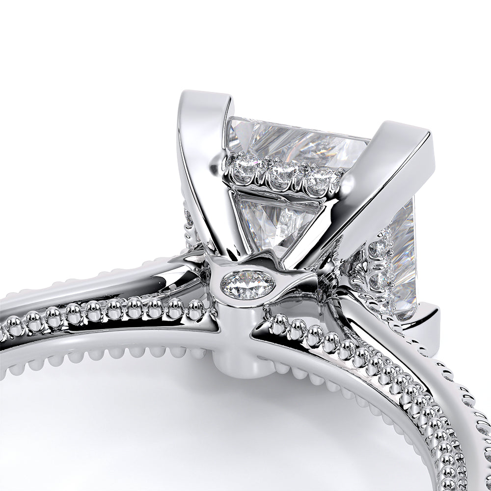 2155_14K_REN_WHI Verragio
