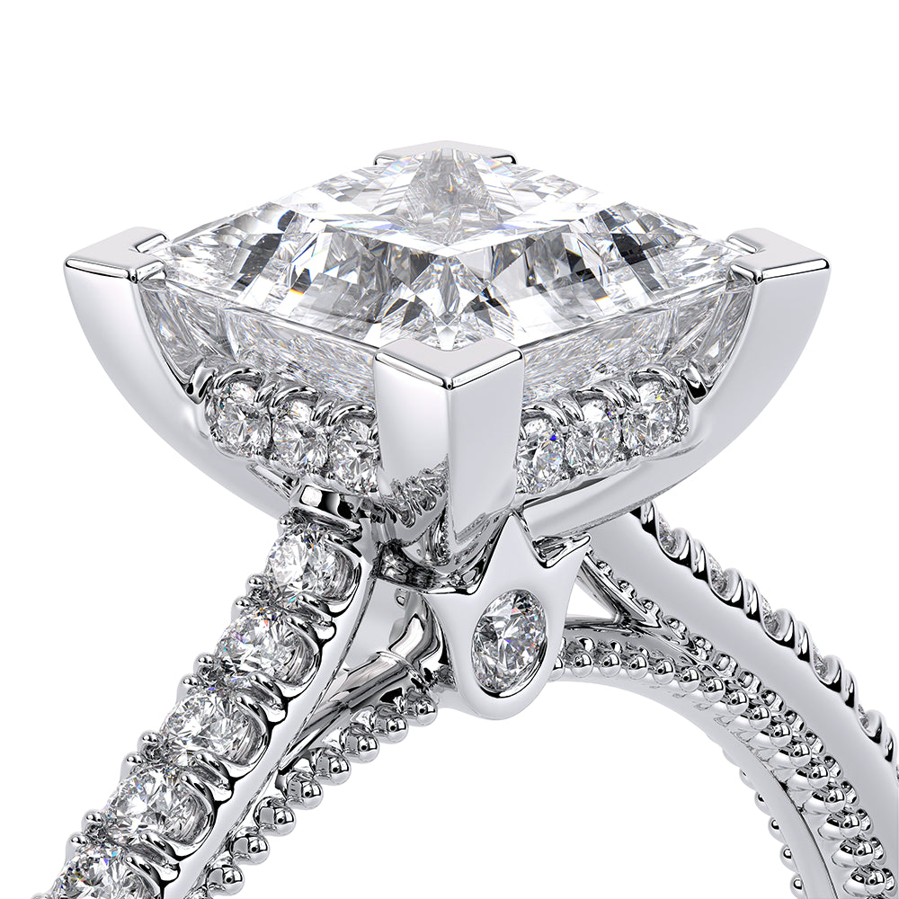 2155_14K_REN_WHI Verragio