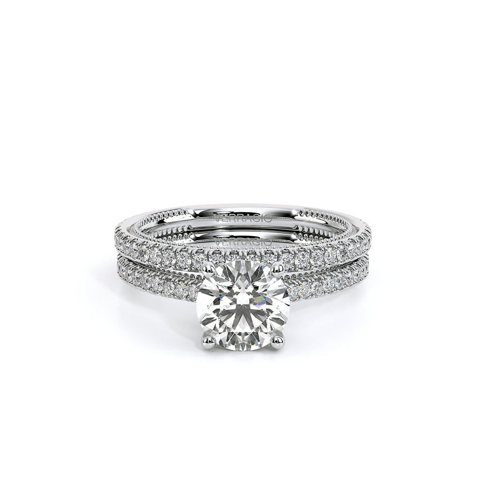 2156_14K_REN_WHI Verragio