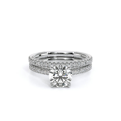 2156_14K_REN_WHI Verragio