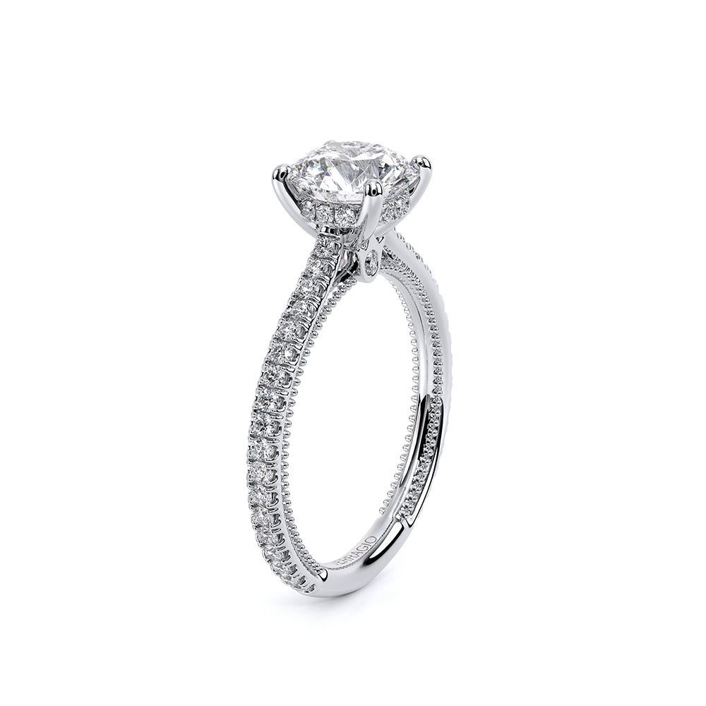 2156_14K_REN_WHI Verragio