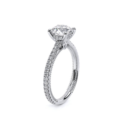 2156_18K_REN_WHI Verragio