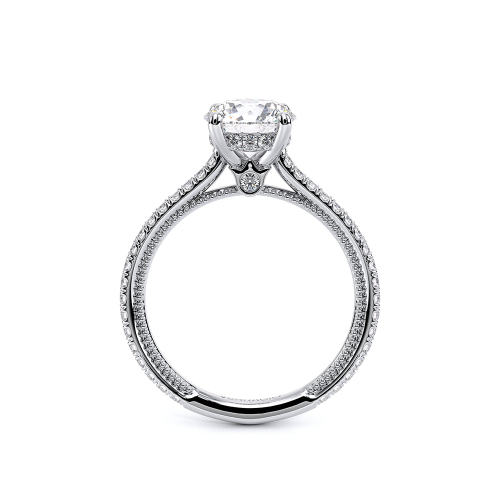 2156_14K_REN_WHI Verragio