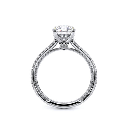 2156_PLAT_REN Verragio