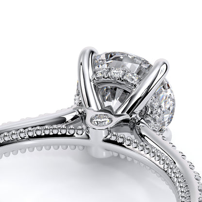 2156_14K_REN_WHI Verragio