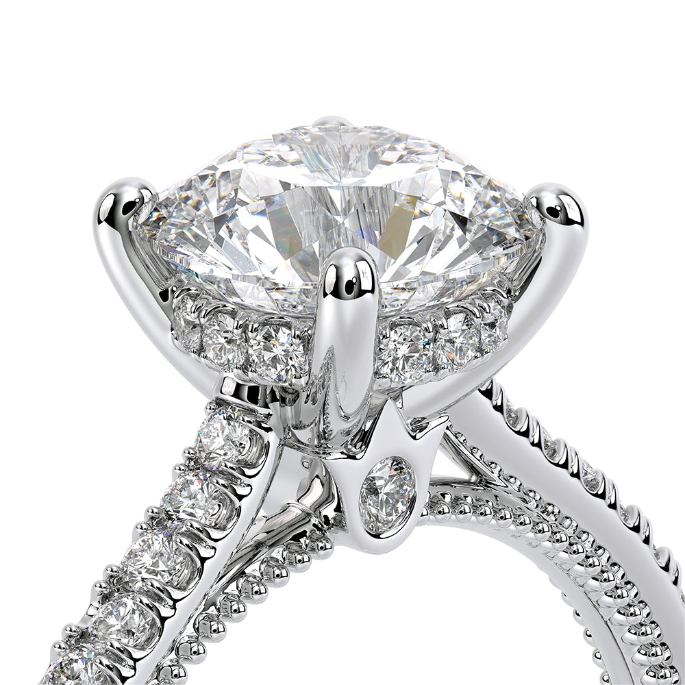 2156_18K_REN_WHI Verragio