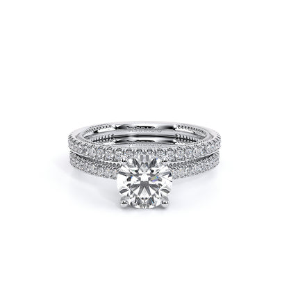 2157_14K_REN_WHI Verragio