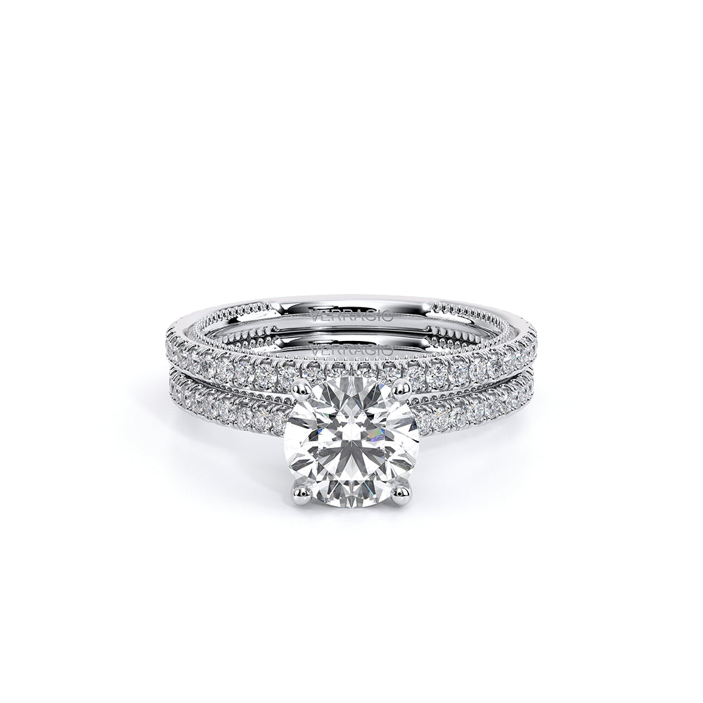2157_PLAT_REN Verragio