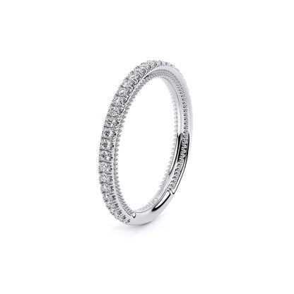 2157_14K_REN_WHI Verragio