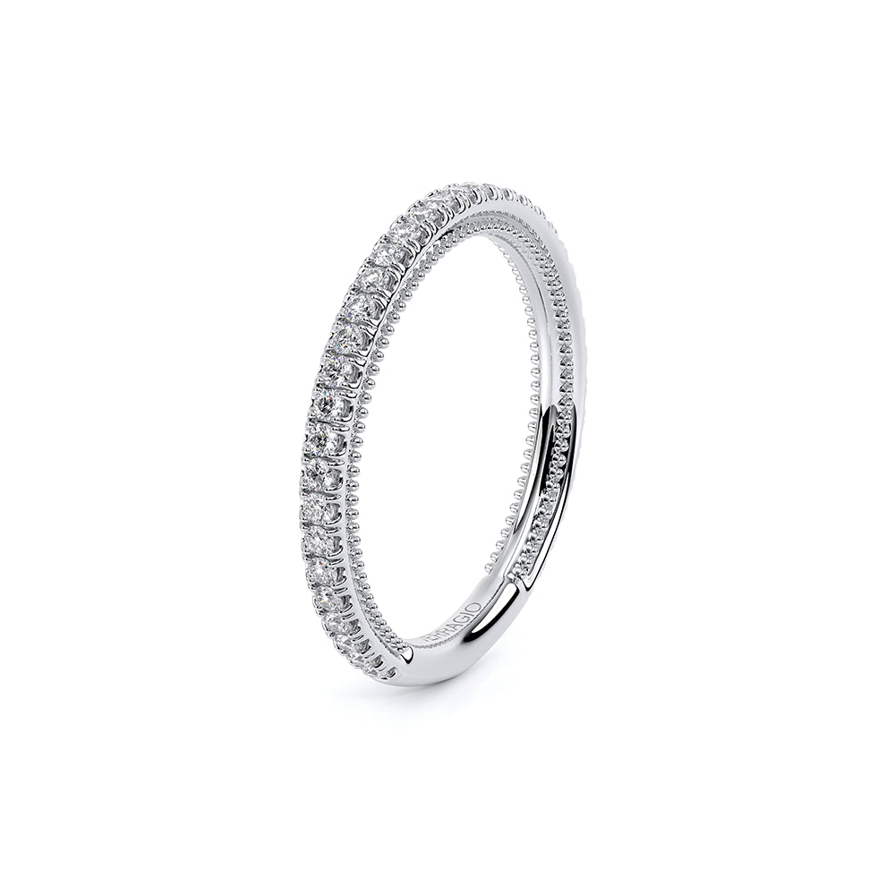 2157_PLAT_REN Verragio