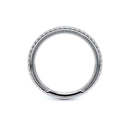 2157_14K_REN_WHI Verragio