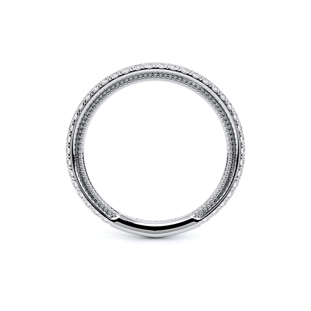 2157_PLAT_REN Verragio