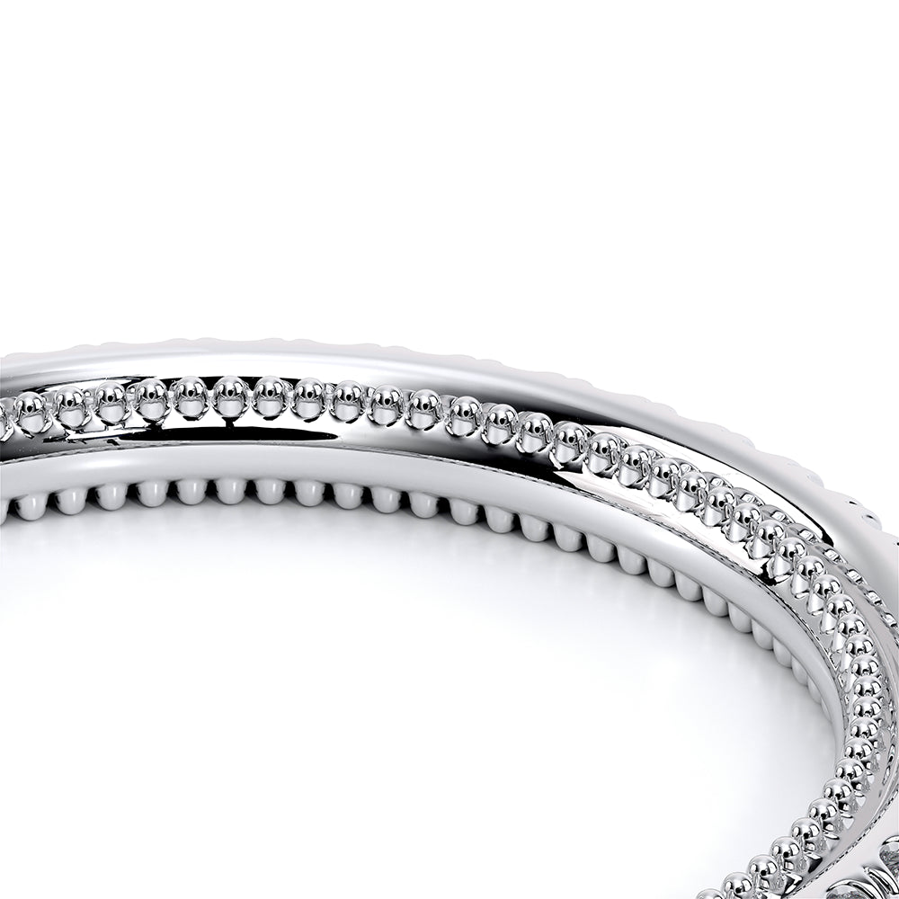 2157_14K_REN_WHI Verragio