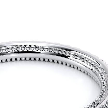 2157_18K_REN_WHI Verragio
