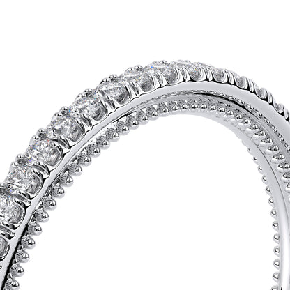 2157_14K_REN_WHI Verragio