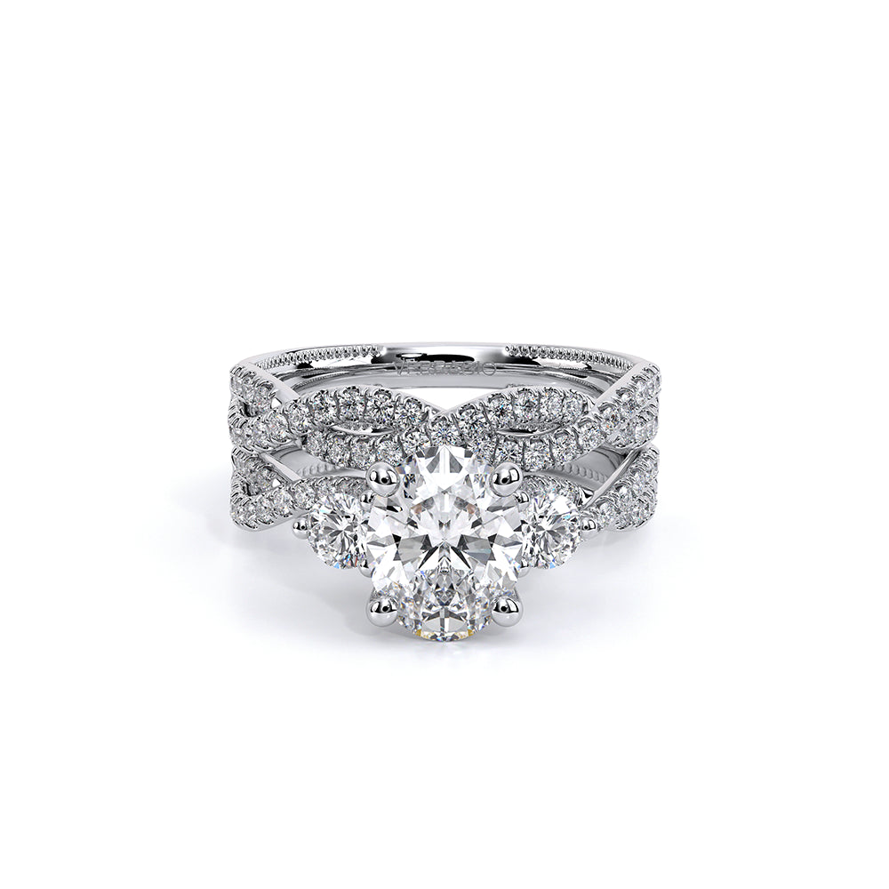 2158_14K_REN_WHI Verragio