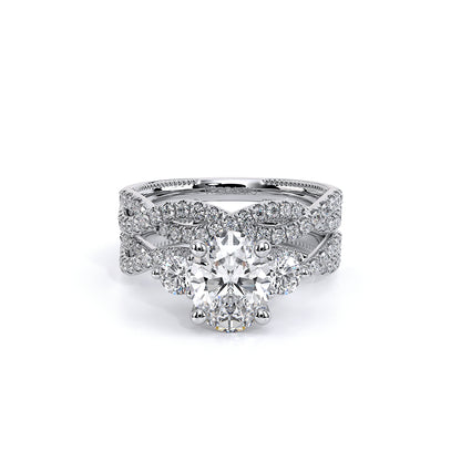2158_18K_REN_WHI Verragio