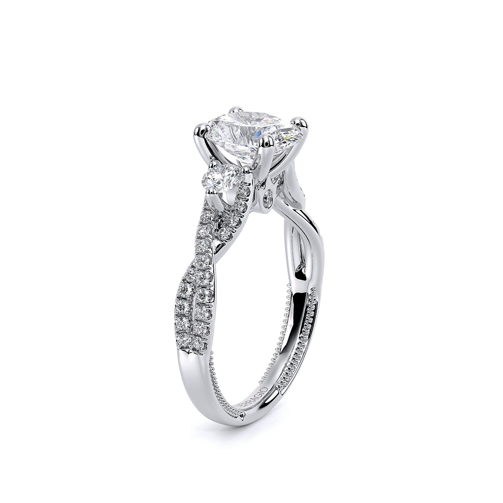 2158_18K_REN_WHI Verragio
