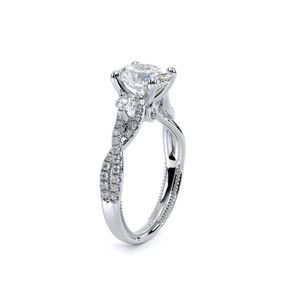 2158_18K_REN_WHI Verragio