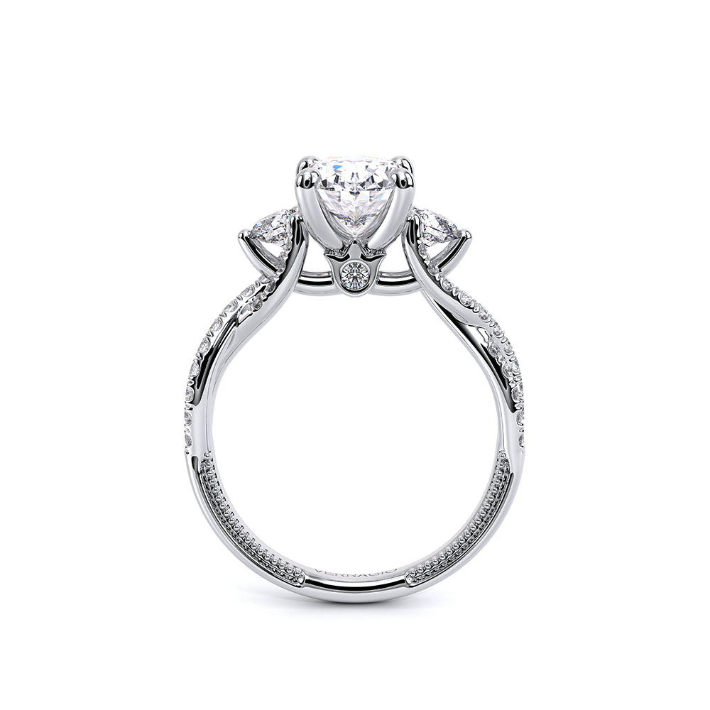 2158_PLAT_REN Verragio