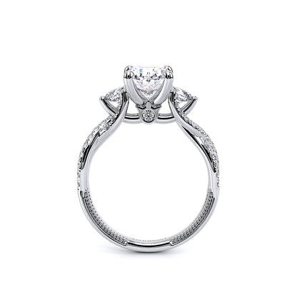 2158_PLAT_REN Verragio