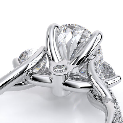 2158_18K_REN_WHI Verragio