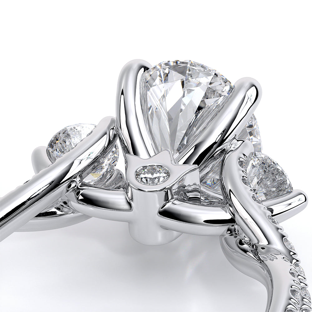 2158_PLAT_REN Verragio