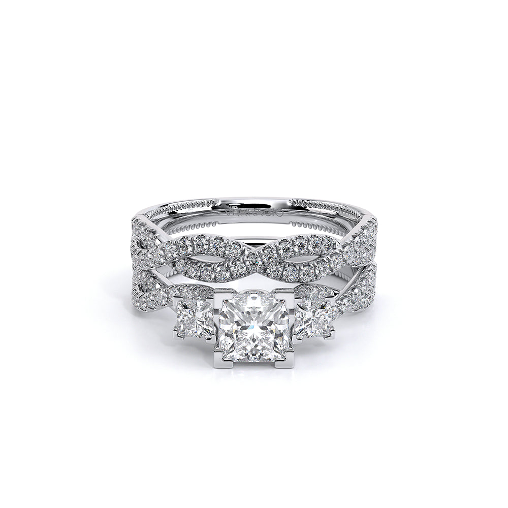 2159_14K_REN_WHI Verragio