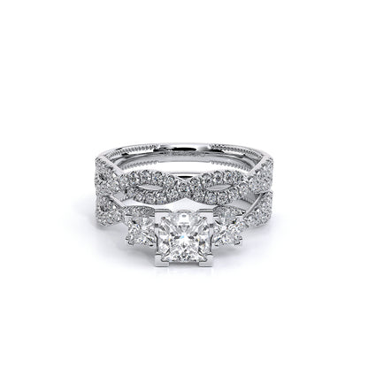 2159_18K_REN_WHI Verragio