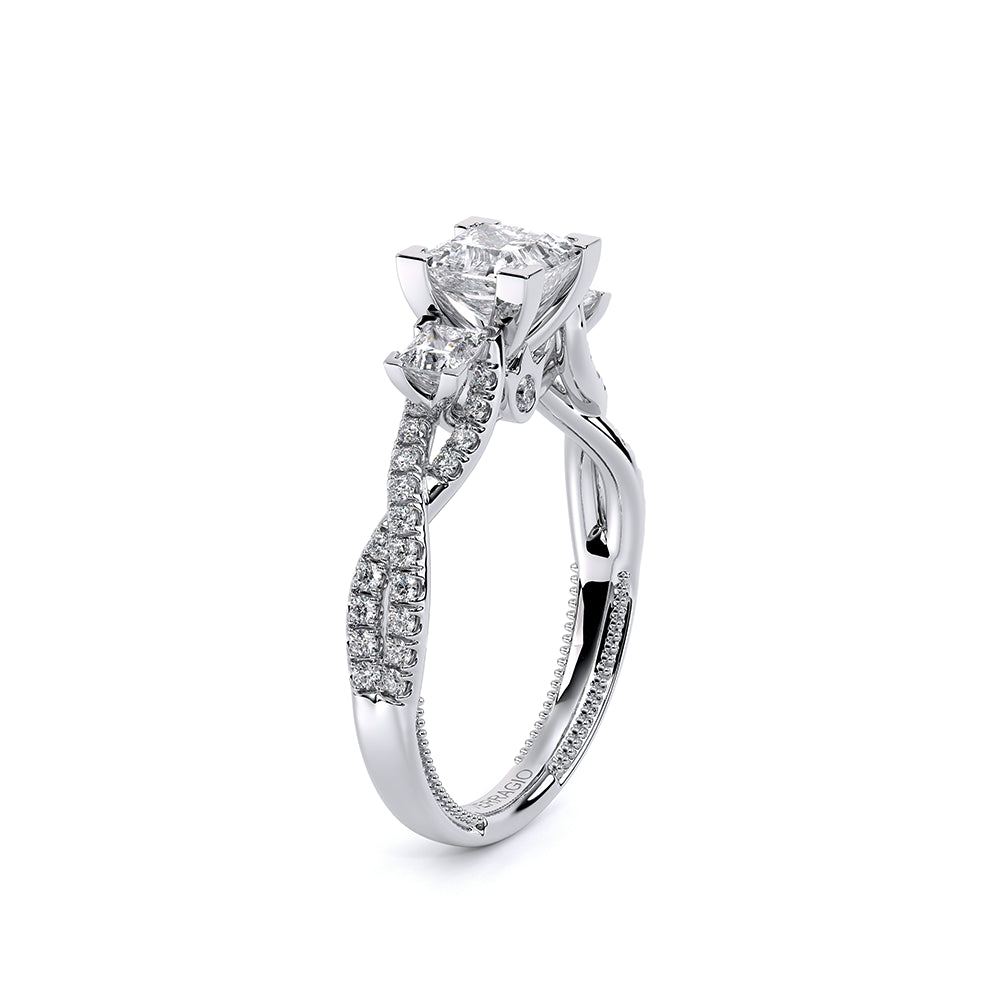 2159_14K_REN_WHI Verragio