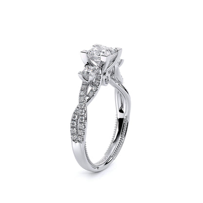 2159_PLAT_REN Verragio