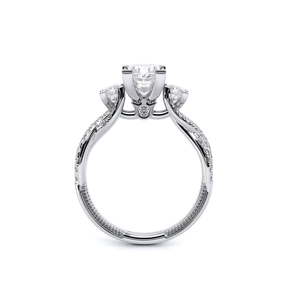 2159_PLAT_REN Verragio