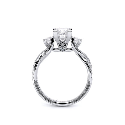 2159_18K_REN_WHI Verragio