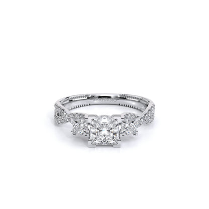2159_PLAT_REN Verragio