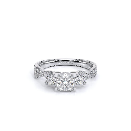 2159_PLAT_REN Verragio
