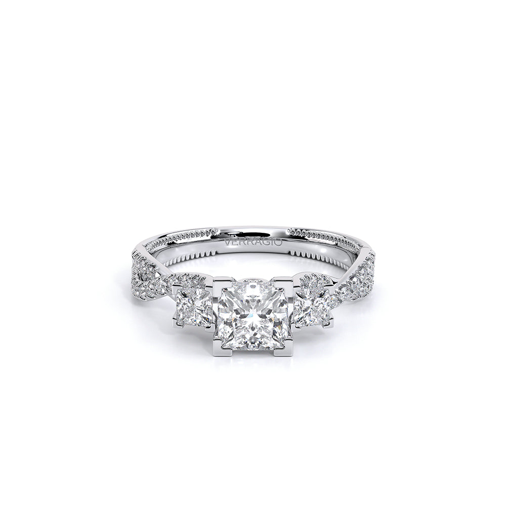 2159_18K_REN_WHI Verragio