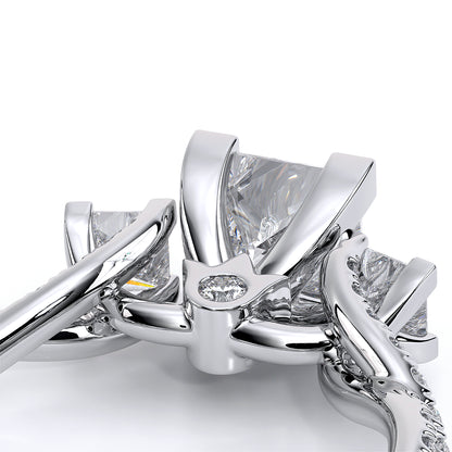 2159_PLAT_REN Verragio
