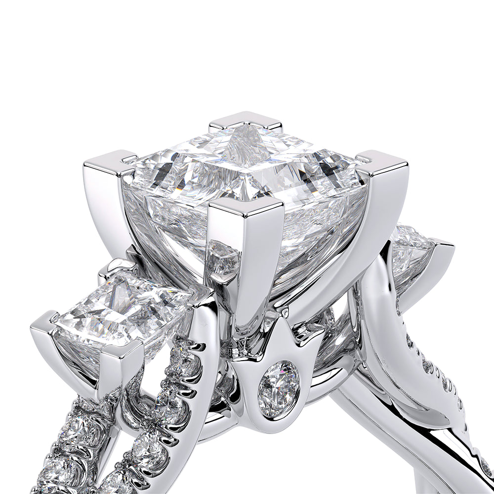 2159_PLAT_REN Verragio