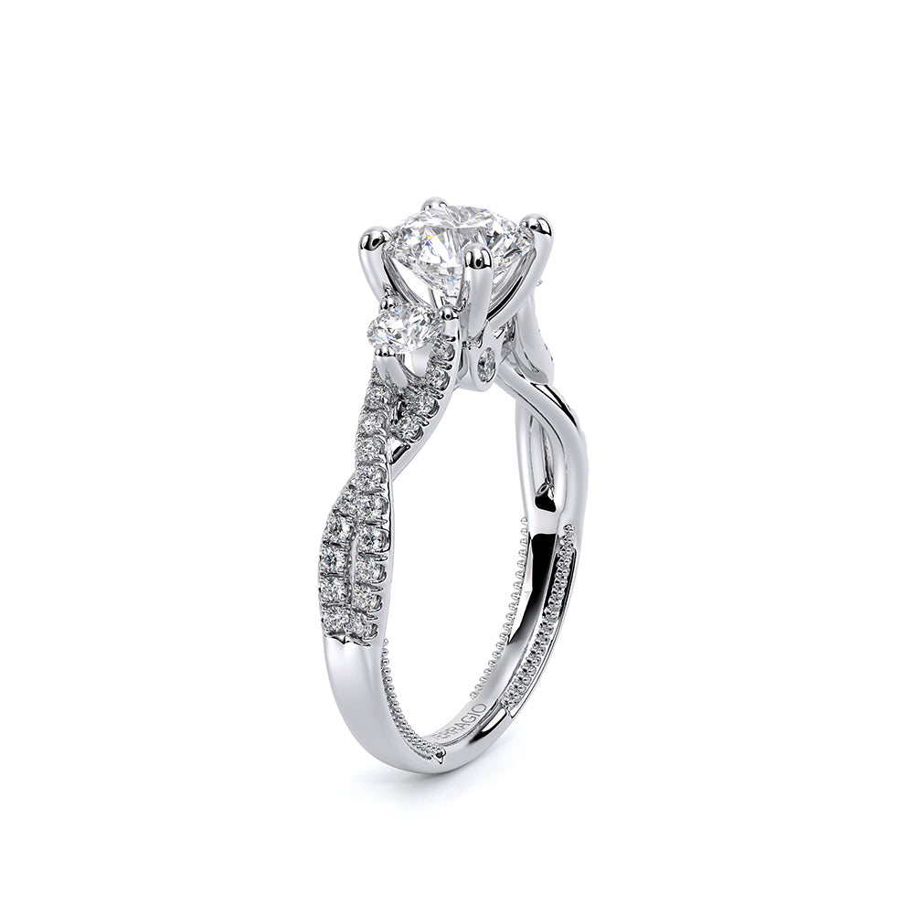 2160_PLAT_REN Verragio