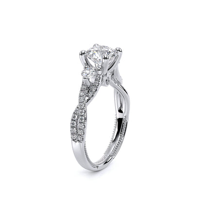2160_PLAT_REN Verragio