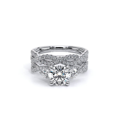 2160_14K_REN_WHI Verragio